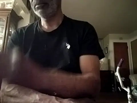 Snapshot of yasohw chatting on February 16, 2026, 3:46 am yasohw online show from February 16, 2026, 3:46 am