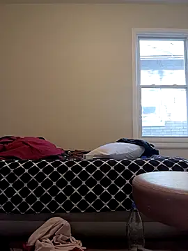 Snapshot of yasohw chatting on February 18, 2026, 3:30 pm yasohw online show from February 18, 2026, 3:30 pm