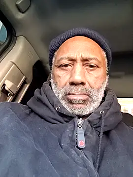 yasohw online show from March 23, 2026, 7:29 pm