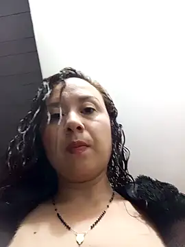 RenataSexy  online show from January 28, 2025, 3:57 am