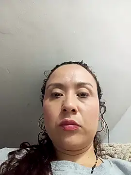 RenataSexy  online show from February 5, 2025, 2:19 am