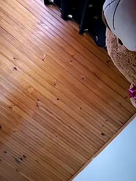 RenataSexy  online show from December 4, 2025, 7:44 pm