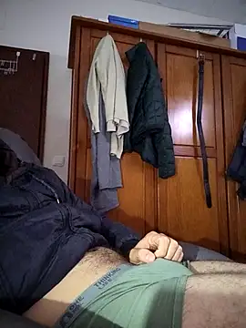 Snapshot of Brucekind chatting on February 21, 2026, 6:20 pm Brucekind online show from February 21, 2026, 6:20 pm