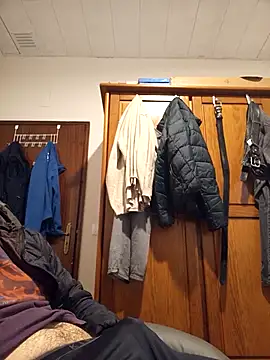 Snapshot of Brucekind chatting on March 1, 2026, 4:42 pm Brucekind online show from March 1, 2026, 4:42 pm