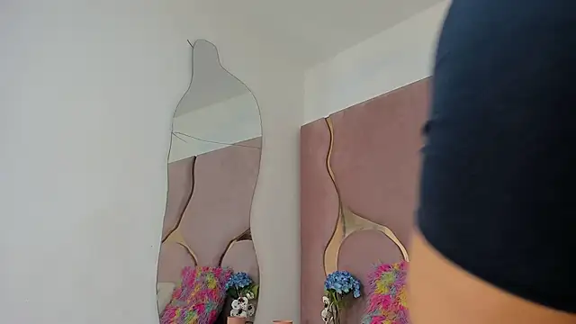 Sofia-candyht online show from February 17, 2026, 8:26 pm