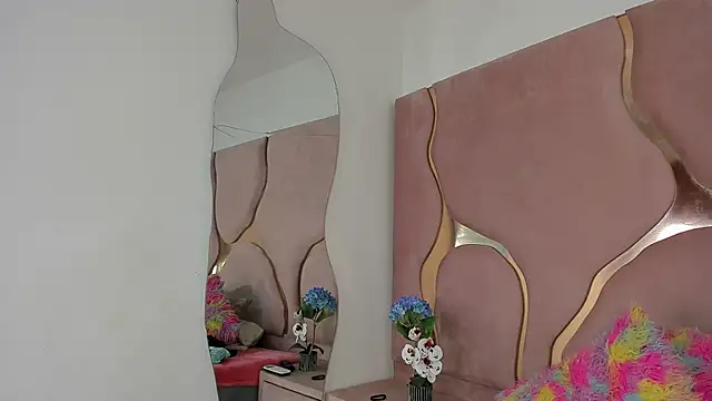 Sofia-candyht online show from February 24, 2026, 8:40 pm