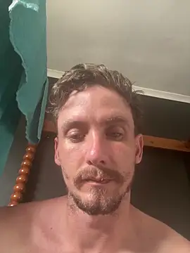 Snapshot of bradleyjamesmc chatting on February 9, 2025, 6:54 am bradleyjamesmc online show from February 9, 2025, 6:54 am