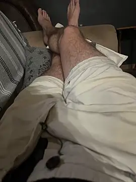 Snapshot of bradleyjamesmc chatting on February 11, 2026, 4:45 pm bradleyjamesmc online show from February 11, 2026, 4:45 pm