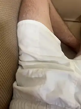 Snapshot of bradleyjamesmc chatting on February 22, 2026, 7:40 am bradleyjamesmc online show from February 22, 2026, 7:40 am