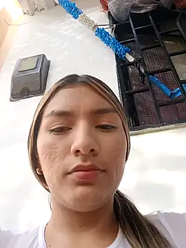 GIRL DONCELLA online show from January 6, 2025, 9:00 pm