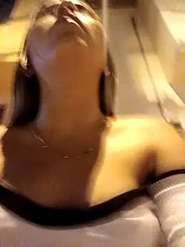 GIRL DONCELLA online show from March 2, 2025, 12:20 am