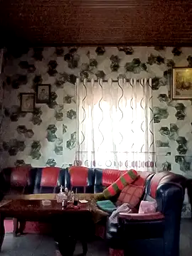 Baby-sexysweet69 online show from December 9, 2024, 1:29 am