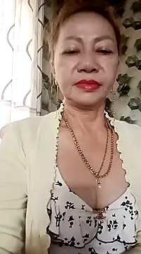 Baby-sexysweet69 online show from December 9, 2024, 5:29 am