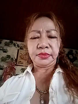 Baby-sexysweet69 online show from December 11, 2024, 2:52 am