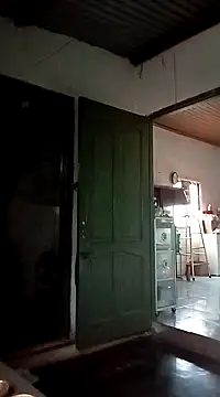 Baby-sexysweet69 online show from December 14, 2024, 5:51 am