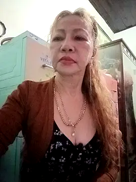 Baby-sexysweet69 online show from December 14, 2024, 10:18 pm