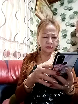 Baby-sexysweet69 online show from December 15, 2024, 1:24 am