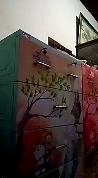 Baby-sexysweet69 online show from December 15, 2024, 10:15 pm