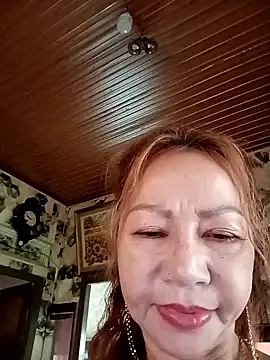 Baby-sexysweet69 online show from December 19, 2024, 2:45 am