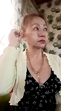 Baby-sexysweet69 online show from December 20, 2024, 2:30 am