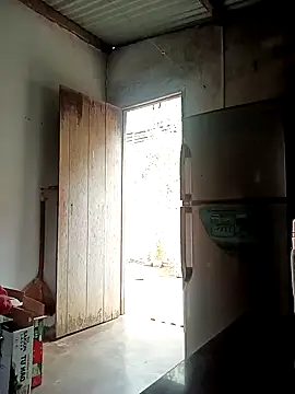 Baby-sexysweet69 online show from December 21, 2024, 6:41 am