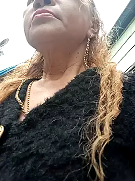 Baby-sexysweet69 online show from December 22, 2024, 6:39 am