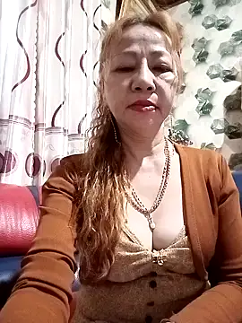 Baby-sexysweet69 online show from December 22, 2024, 10:15 pm