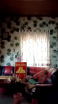 Baby-sexysweet69 online show from December 25, 2024, 6:31 am