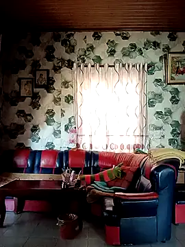 Baby-sexysweet69 online show from December 29, 2024, 2:49 am