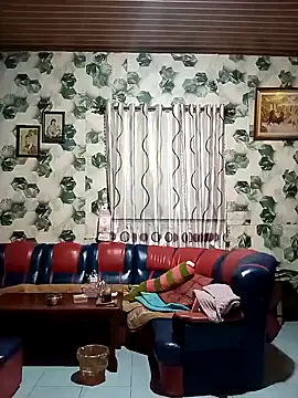 Baby-sexysweet69 online show from December 29, 2024, 11:08 pm