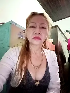 Baby-sexysweet69 online show from January 3, 2025, 10:19 pm