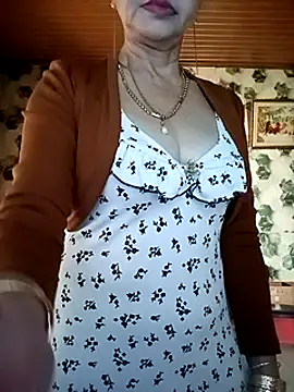 Baby-sexysweet69 online show from January 5, 2025, 2:38 am