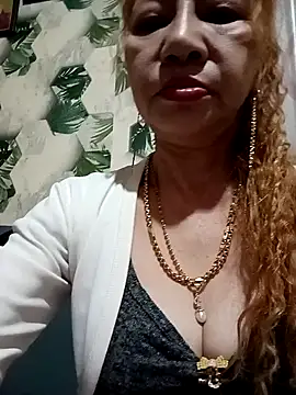 Baby-sexysweet69 online show from January 8, 2025, 10:37 pm