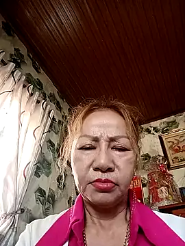 Baby-sexysweet69 online show from January 10, 2025, 5:58 am