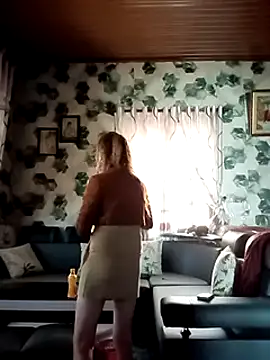 Baby-sexysweet69 online show from January 11, 2025, 2:52 am