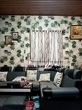 Baby-sexysweet69 online show from January 13, 2025, 10:13 pm