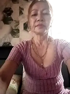 Baby-sexysweet69 online show from January 14, 2025, 7:38 am