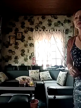 Baby-sexysweet69 online show from January 17, 2025, 5:53 am