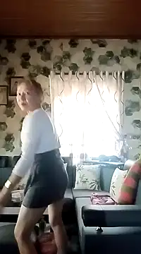 Baby-sexysweet69 online show from January 19, 2025, 6:31 am