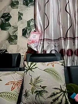 Baby-sexysweet69 online show from January 21, 2025, 10:30 pm