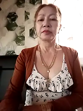 Baby-sexysweet69 online show from February 7, 2025, 1:58 am