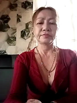 Baby-sexysweet69 online show from February 9, 2025, 6:33 am