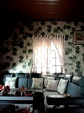 Baby-sexysweet69 online show from February 10, 2025, 2:41 am