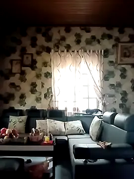 Baby-sexysweet69 online show from February 10, 2025, 6:31 am