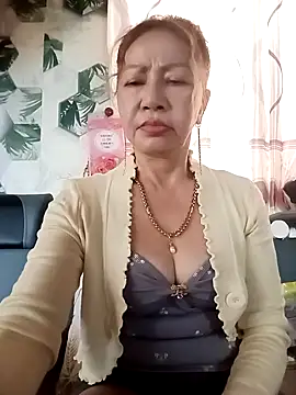 Baby-sexysweet69 online show from February 14, 2025, 2:28 am