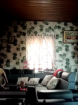 Baby-sexysweet69 online show from February 15, 2025, 2:15 am