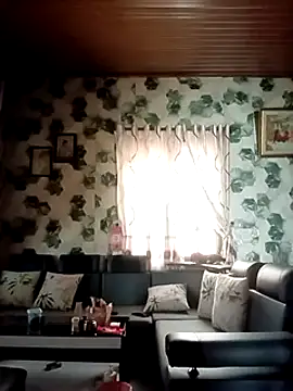 Baby-sexysweet69 online show from February 17, 2025, 2:31 am