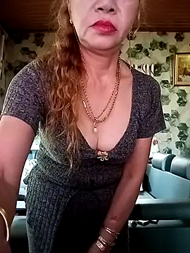 Baby-sexysweet69 online show from March 18, 2025, 5:52 am