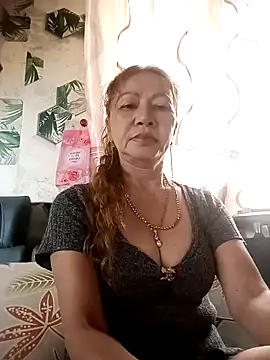 Baby-sexysweet69 online show from March 19, 2025, 12:37 am