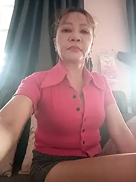 Baby-sexysweet69 online show from September 30, 2025, 12:26 am